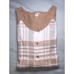 MERONA Cardigan